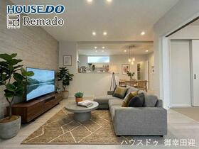 熊本県熊本市北区植木町一木