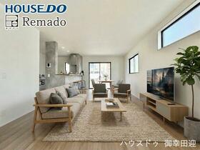 熊本県上益城郡御船町大字木倉