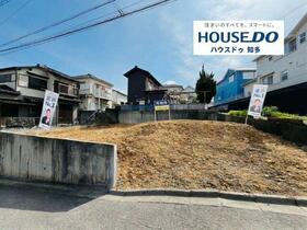 愛知県知多市八幡字新道