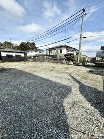 熊本県菊池郡菊陽町武蔵ヶ丘北１丁目