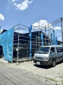 熊本県菊池郡菊陽町武蔵ヶ丘北１丁目