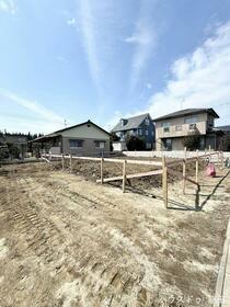 熊本県合志市栄