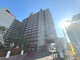 メロディーハイム大日