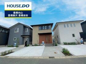 愛知県豊橋市芦原町字芦原