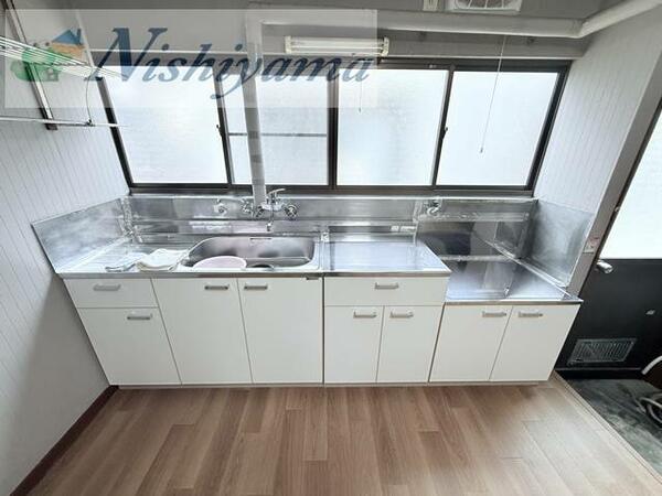 detached 山形県米沢市徳町
地図を見る