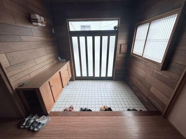 detached 山形県米沢市徳町
地図を見る