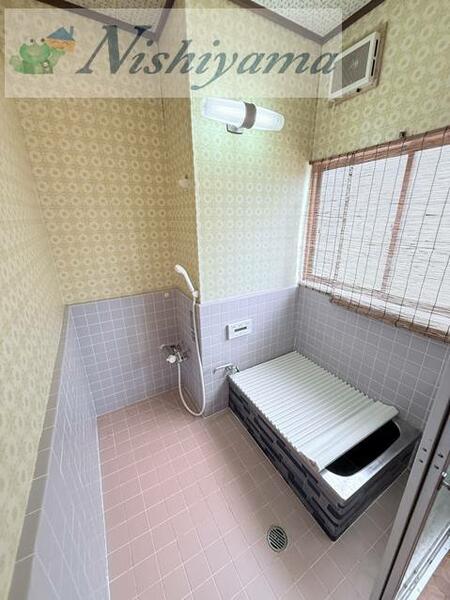 detached 山形県米沢市徳町
地図を見る