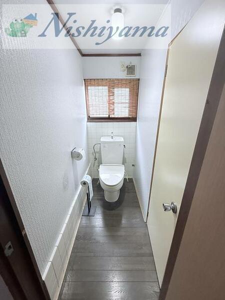 detached 山形県米沢市徳町
地図を見る