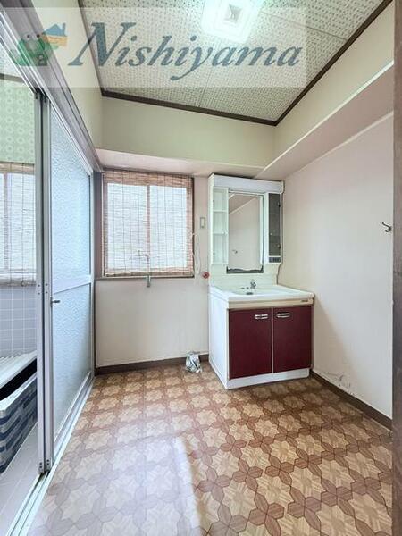 detached 山形県米沢市徳町
地図を見る