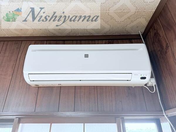 detached 山形県米沢市徳町
地図を見る