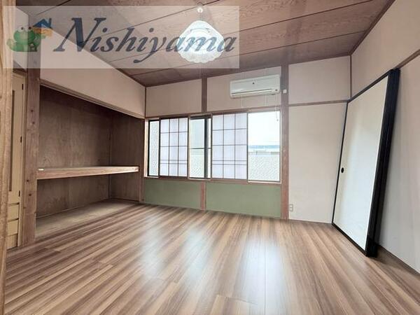 detached 山形県米沢市徳町
地図を見る