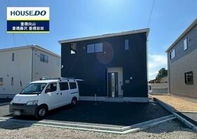 愛知県田原市福江町仲田