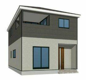 熊本県熊本市東区花立３丁目