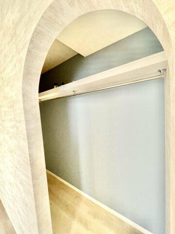 detached 東京都羽村市富士見平２丁目

地図を見る