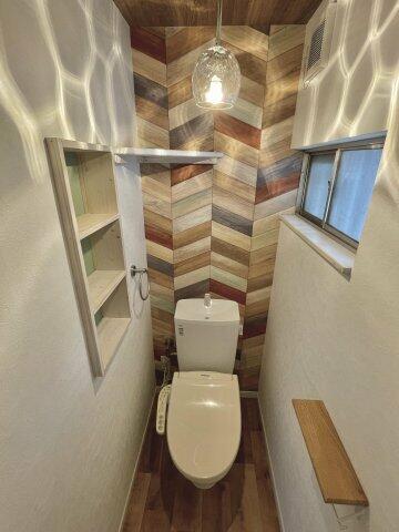 detached 東京都羽村市富士見平２丁目

地図を見る