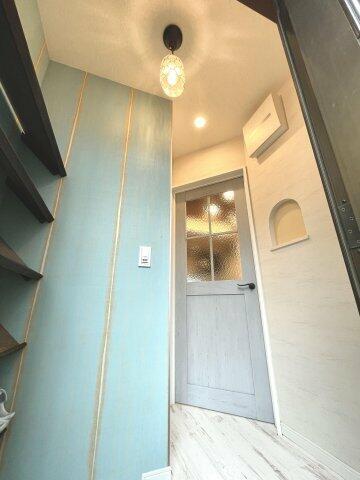 detached 東京都羽村市富士見平２丁目

地図を見る