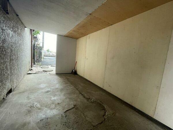 detached 東京都羽村市富士見平２丁目

地図を見る