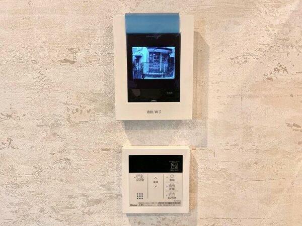 detached 東京都羽村市富士見平２丁目

地図を見る