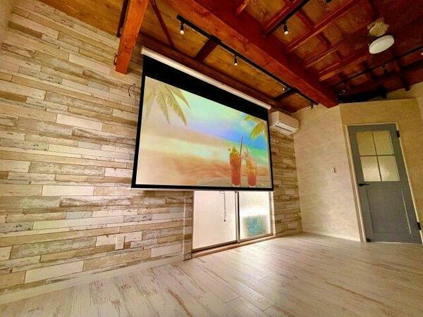 detached 東京都羽村市富士見平２丁目

地図を見る