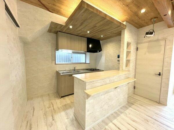 detached 東京都羽村市富士見平２丁目

地図を見る