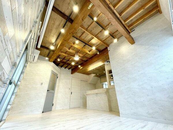 detached 東京都羽村市富士見平２丁目

地図を見る