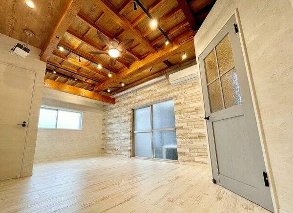 detached 東京都羽村市富士見平２丁目

地図を見る