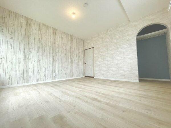 detached 東京都羽村市富士見平２丁目

地図を見る