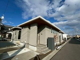 栃木県宇都宮市西川田町