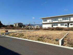 佐賀県三養基郡みやき町大字簑原