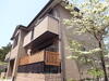 フラッツ夙川 2階 築24年10ヶ月の賃貸物件