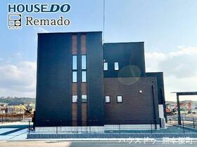 熊本県菊池郡菊陽町大字久保田