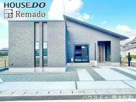 熊本県菊池郡菊陽町大字久保田