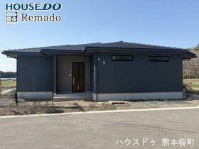 熊本県菊池郡大津町大字杉水