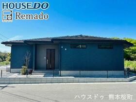 熊本県菊池郡大津町大字杉水