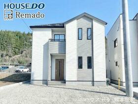 熊本県上益城郡御船町大字木倉