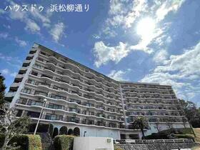 東急リゾートタウン浜名湖レイクスカイヴィラＩ棟