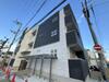フジパレス阪神尼崎 1階 築2年3ヶ月の賃貸物件
