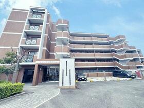 セントラル宝塚中山