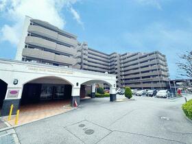 セレッソコート宝塚グランガーデン