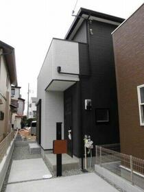 大阪府堺市東区南野田