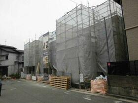 大阪府堺市東区草尾