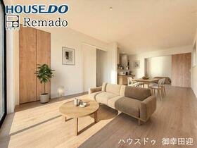 熊本県菊池郡大津町大字大津