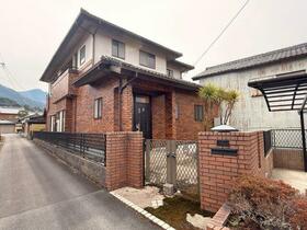 三重県津市白山町南家城