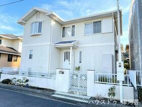 三重県津市豊が丘４丁目