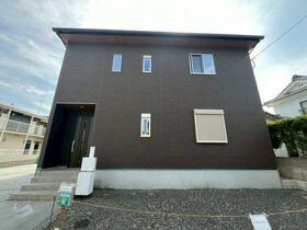 大分県大分市横田２丁目