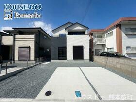 熊本県菊池市隈府