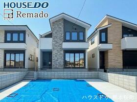 熊本県熊本市東区御領３丁目