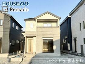 熊本県菊池郡大津町大字大津