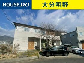 大分県速見郡日出町大字川崎