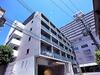 KDXレジデンス甲南山手 6階 築18年2ヶ月の賃貸物件